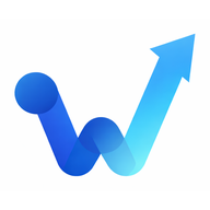 WhyTrend