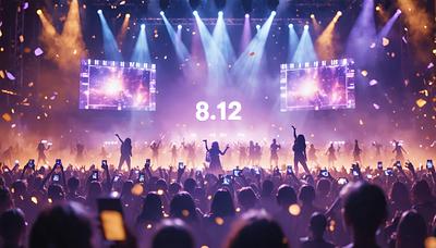 Tokyo 7th Sisters prepares its final encore after 12 years