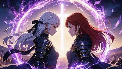 FGO turns Fate/strange Fake into a major crossover event