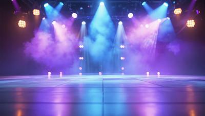 MELTY BLOOD: TWI-LUMINA reveal brings EVO Japan hype forward