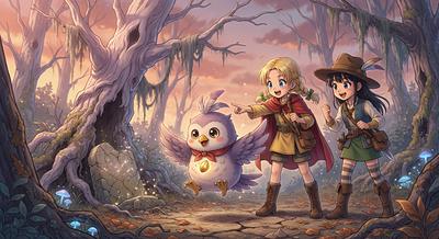 DQ Monsters 4 Revealed at 40th Anniversary Stream
