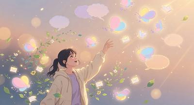 Japan's 'Word Day' and the Ancient Power of Language