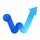 WhyTrend